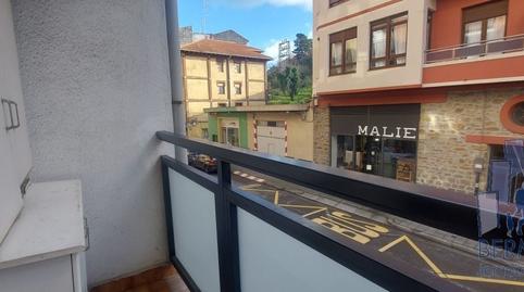 Photo 2 of Flat for sale in Askatasun Hiribidea, Bermeo, Bizkaia