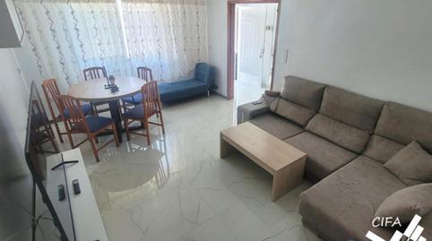 Photo 4 of House or chalet for sale in  José María Salaverria, Boverals - Saldonar, Vinaròs