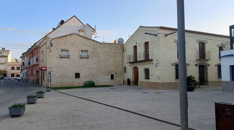 Terreno urbano en venta en pleno centro de Benirredrà, immagine 3