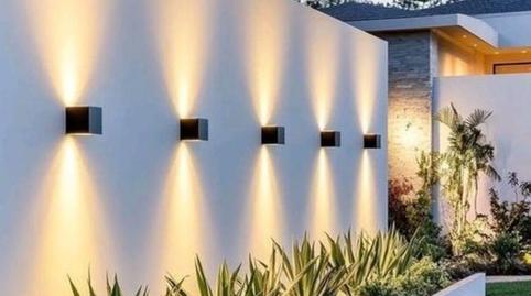 Foto 4 de Casa o xalet en venda a Sevilla la Nueva, Madrid