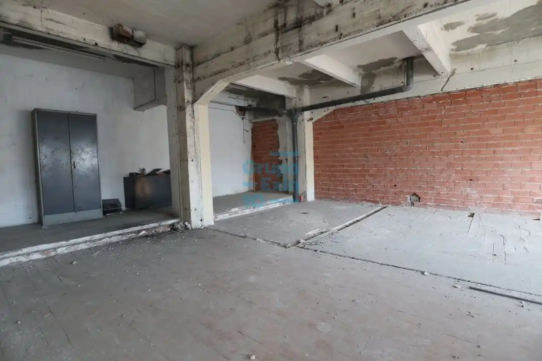 Local comercial en venda a Pasaia, imagen 4