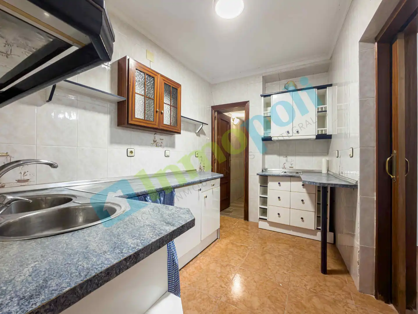 Apartament en venda a Calle Donoso Cortés 7, imagen 29
