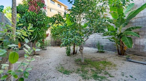 Foto 2 de Edificio en venta en Santa Isabel, 24, Cabo Blanco, Arona