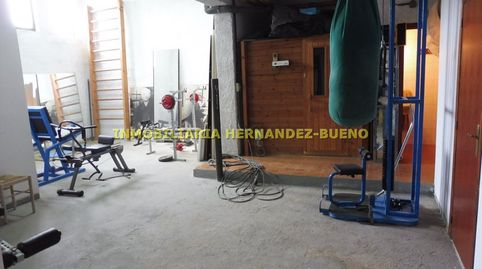 Foto 3 von Haus oder Chalet zum Verkauf in Villares de la Reina, Salamanca