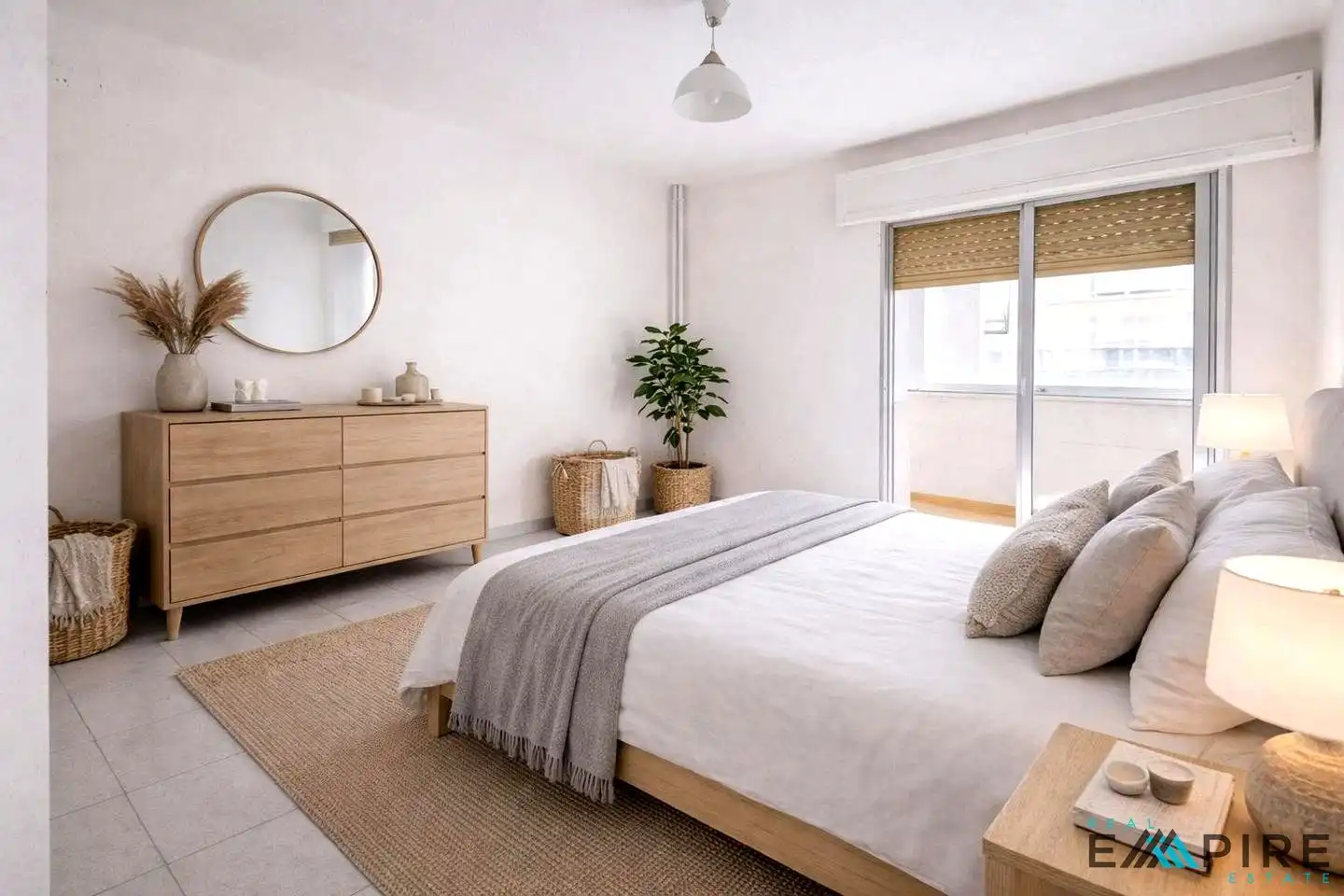 Flat with lift for sale in Donostiarra, imagen 27