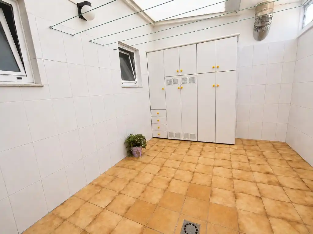 Piso en venta en Bellreguard con Aire acondicionado, Terraza y Balcón