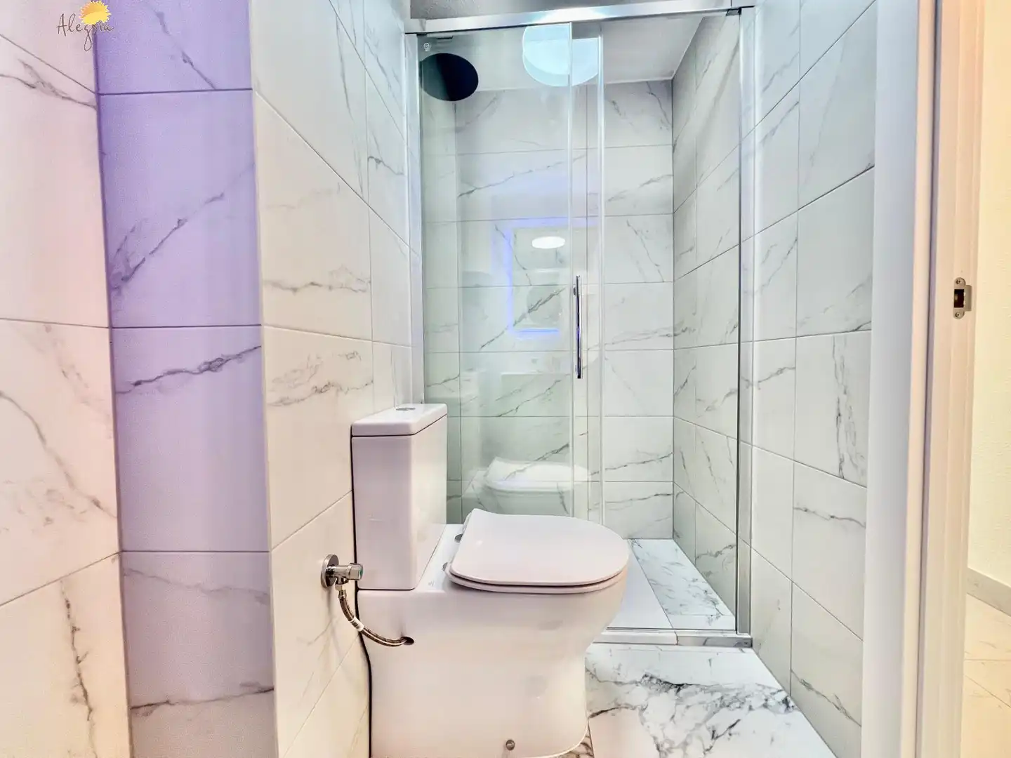 Apartment with terrace for sale in Avenida de don juan de austria, imagen 44