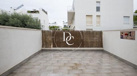 Photo 2 of Duplex for sale in Avinguda de Les Cases del Sord, Can Pei, Sitges