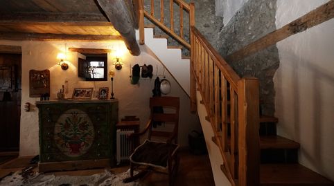 Foto 4 de Casa o chalet de alquiler en Les Escaldes, Escaldes – Engordany