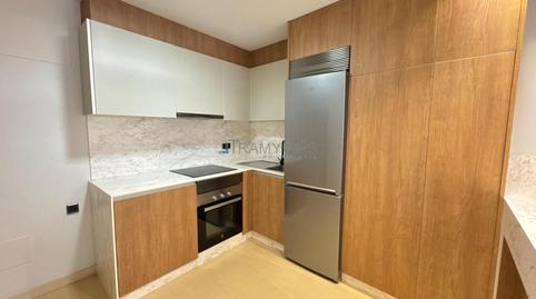 Foto 2 de Apartamento de alquiler en A Roda, A Guarda  , Pontevedra