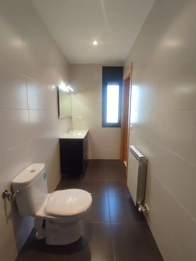 Adosado con terraza en venta en Verdú, imagen 20