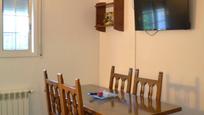 Dining room of House or chalet for sale in Cunit  with Air Conditioner, Heating and Private garden