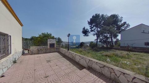 Photo 3 of Houses for sale in Montserrat la Puda, Can Vinyals, Esparreguera