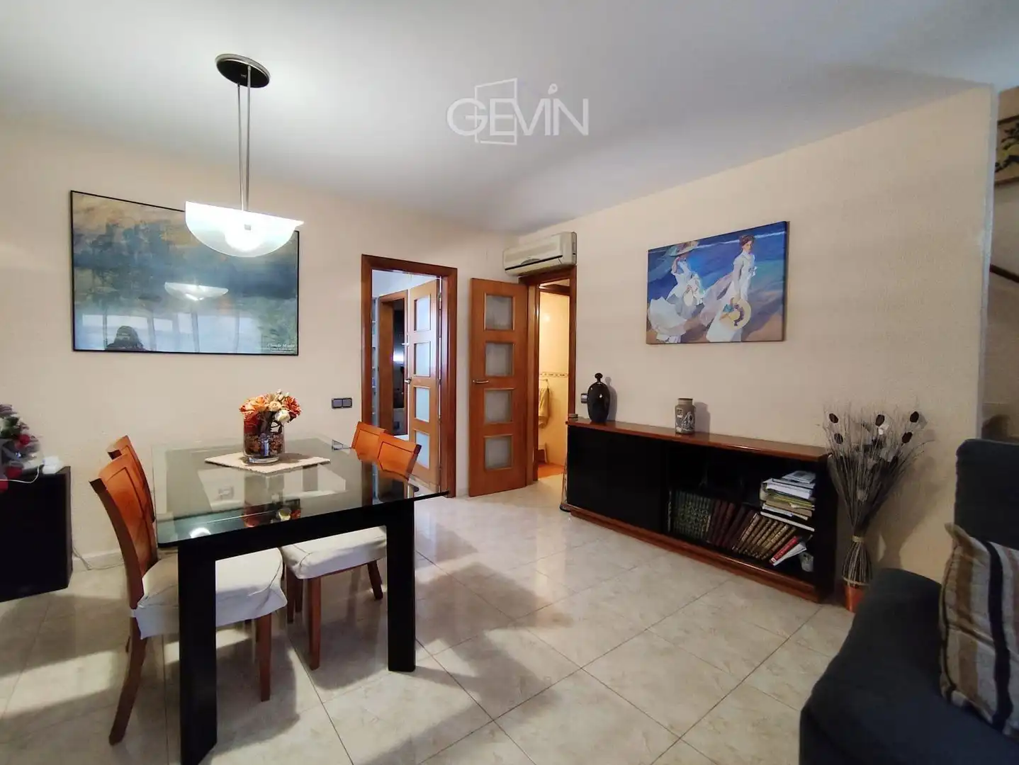 Casa o chalet en venta en Santa Perpètua de Mogoda