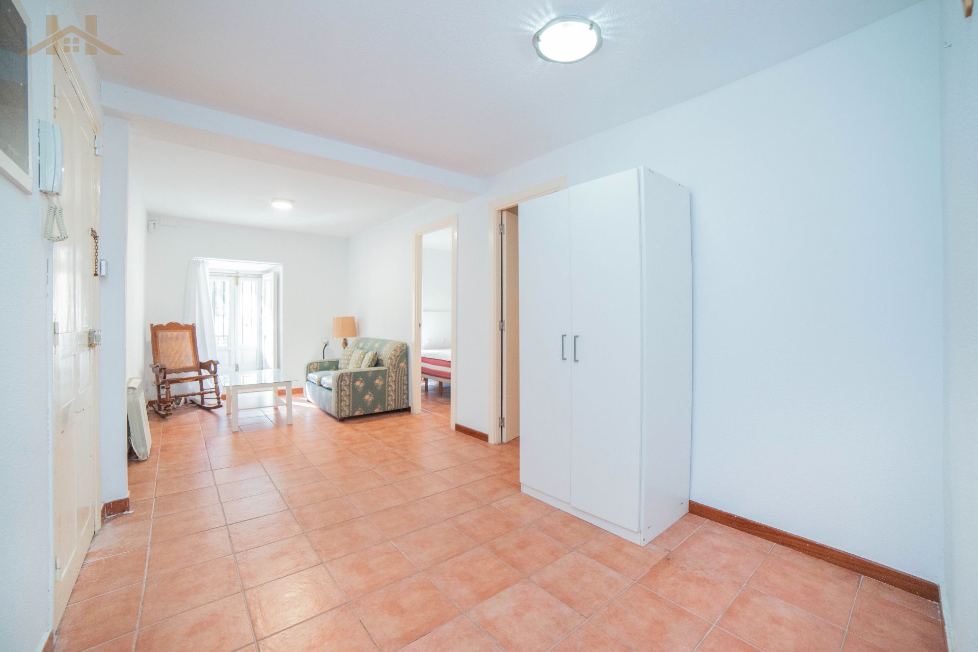 Pis en venda a Calle del Duque de Alba, Centro - Casco Histórico