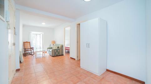 Foto 2 de Pis en venda a Calle del Duque de Alba, Centro - Casco Histórico, San Lorenzo de El Escorial