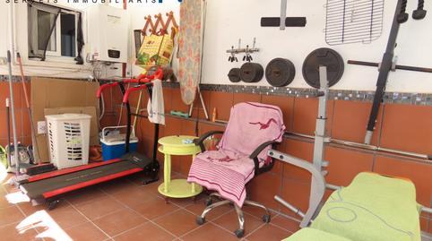 Photo 3 of Flat for sale in Carrer Catalunya, 6, Canovelles, Barcelona