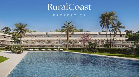 Photo 5 of Flat for sale in N/a, Monforte del Cid, Alicante