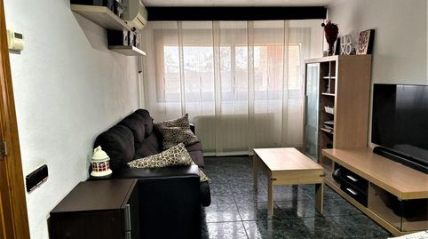 Foto 5 de Piso en venta en Carrer del Guadiana, Can Palet II - Santa Eulàlia, Terrassa