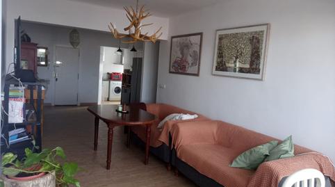 Photo 3 of Flat for sale in Centro, Mérida