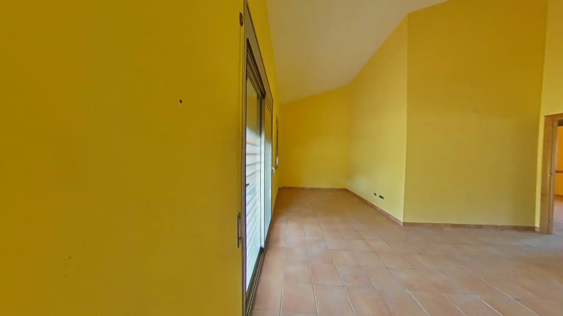Haus mit Pool zum Verkauf in La Torre de Claramunt, imagen 3
