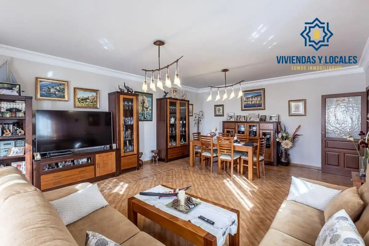 Villa mit Pool zum Verkauf in Albolote, imagen 8