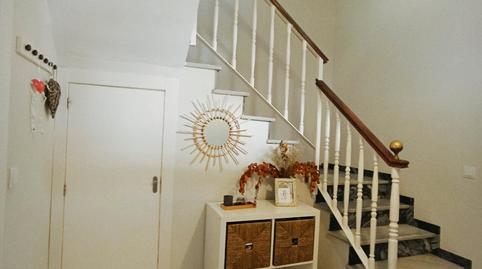 Foto 3 de Casa adosada en venda a Casco Histórico  - Ribera - San Basilio,  Córdoba Capital