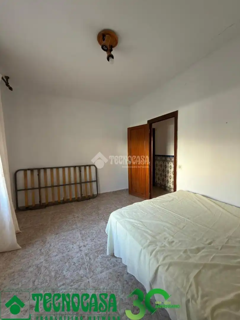 Semi-detached house for sale in Polán, imagen 10
