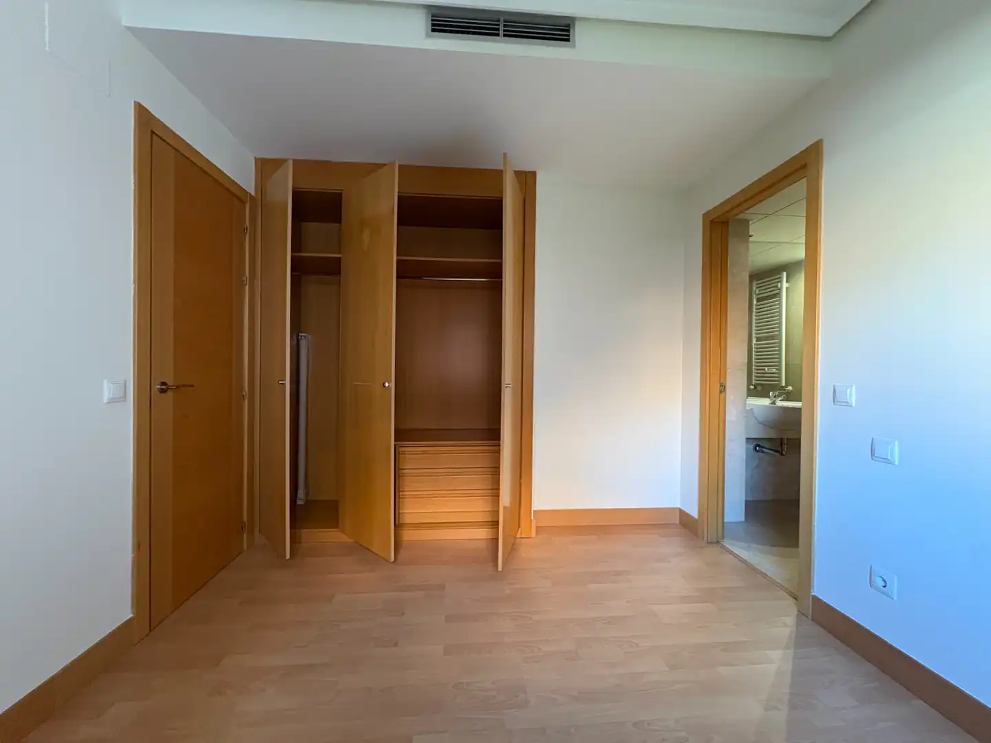 Flat for rent in Calle de López de Hoyos, 159, Ciudad Jardín