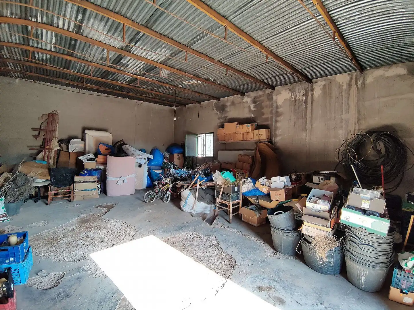 Country house for sale in Monóvar  / Monòver, imagen 10