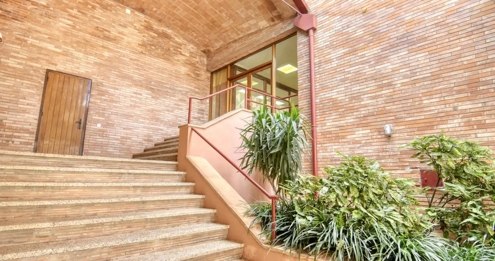 Autres à vendre à Vila de Palafrugell, imagen 9