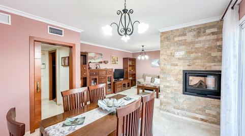 Photo 5 of Attic for sale in  Imperio Argentina, 12, Martín Carpena - Torre del Río, Málaga