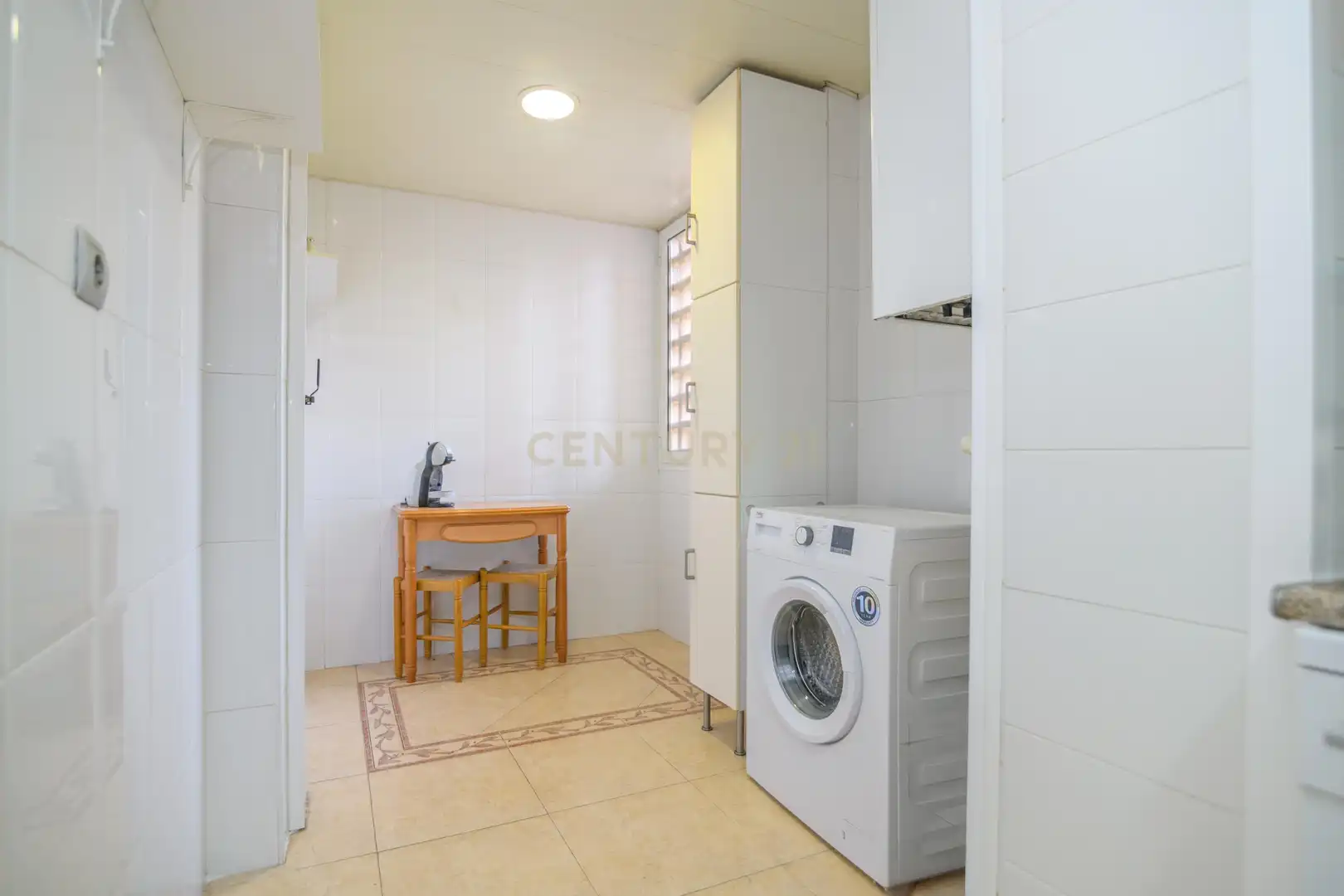 Habitación de Apartamento en venta en Sant Feliu de Llobregat