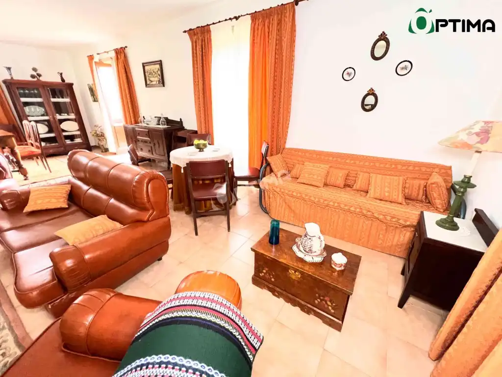 Casa in vendita a A Estrada, imagen 30