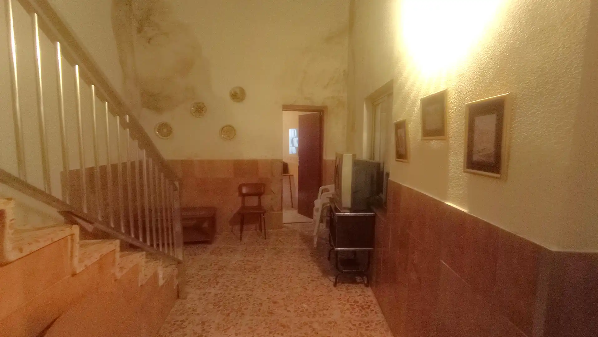 Haus mit Terrasse zum Verkauf in Miguelturra, imagen 13