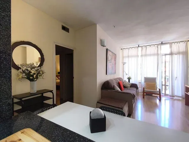 Wohnung zum verkauf in Creu de Barberà, Creu de Barberà - Sector Sud