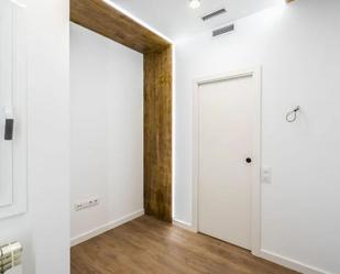 Flat to rent in  Tarragona Capital  with Air Conditioner, Pets allowed and Internet