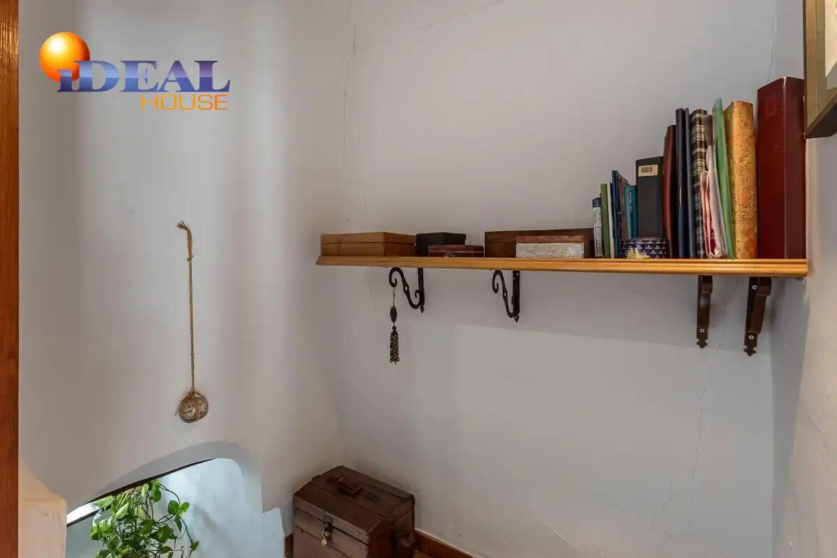 Maison mitoyenne à vendre à ALHACABA, imagen 26