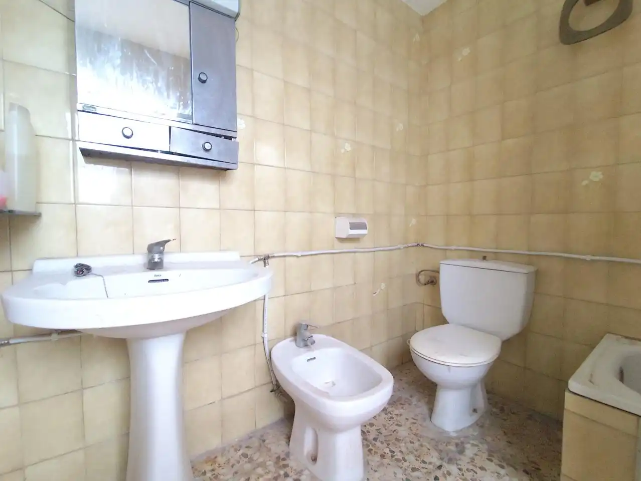 Casa in vendita a Ibi, imagen 14