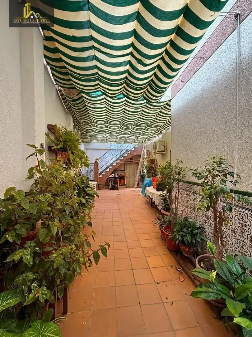 Maison à vendre à Picadueñas, imagen 7
