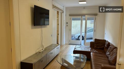 Photo 4 of Flat to rent in El Putget i el Farró,  Barcelona Capital