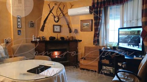 Foto 5 de Casa o chalet en venta en Los Villares, Jaén