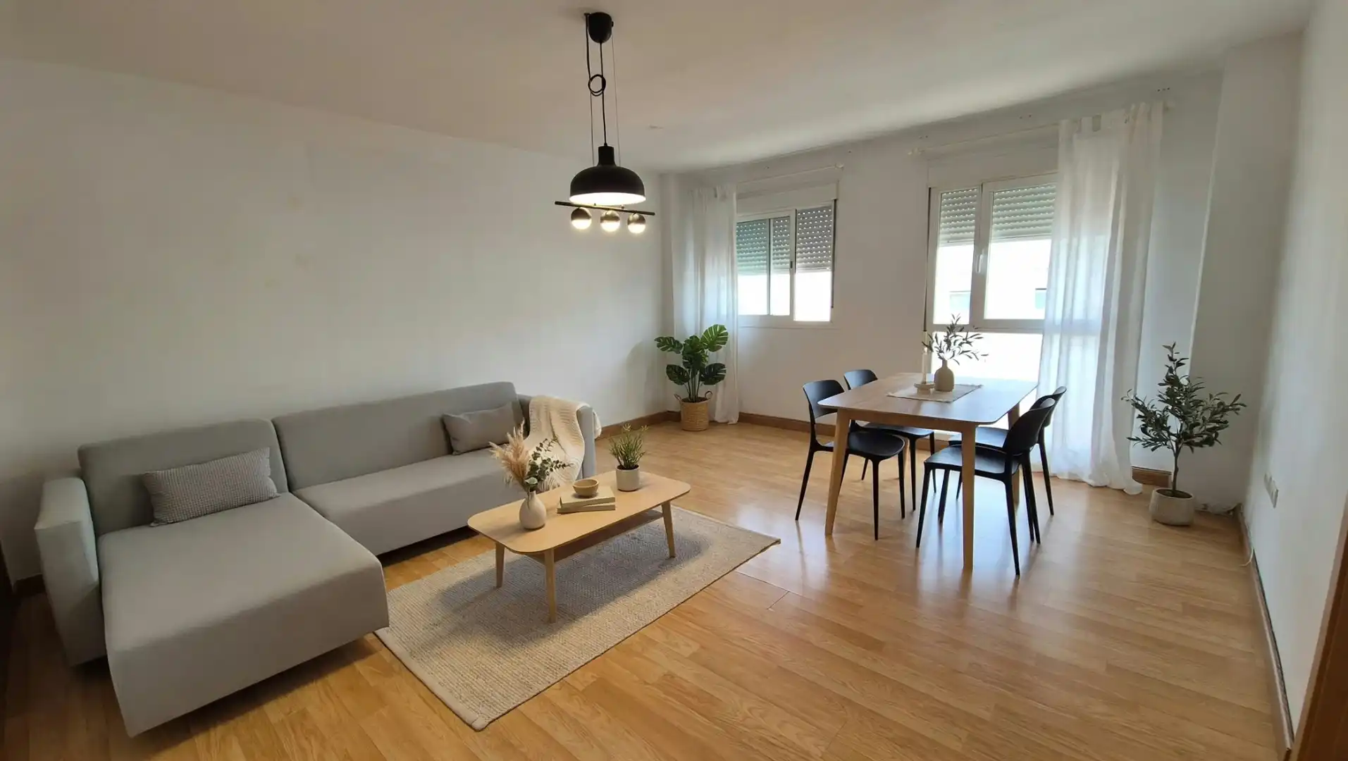 Appartement avec ascenseur à vendre à Lady Smith