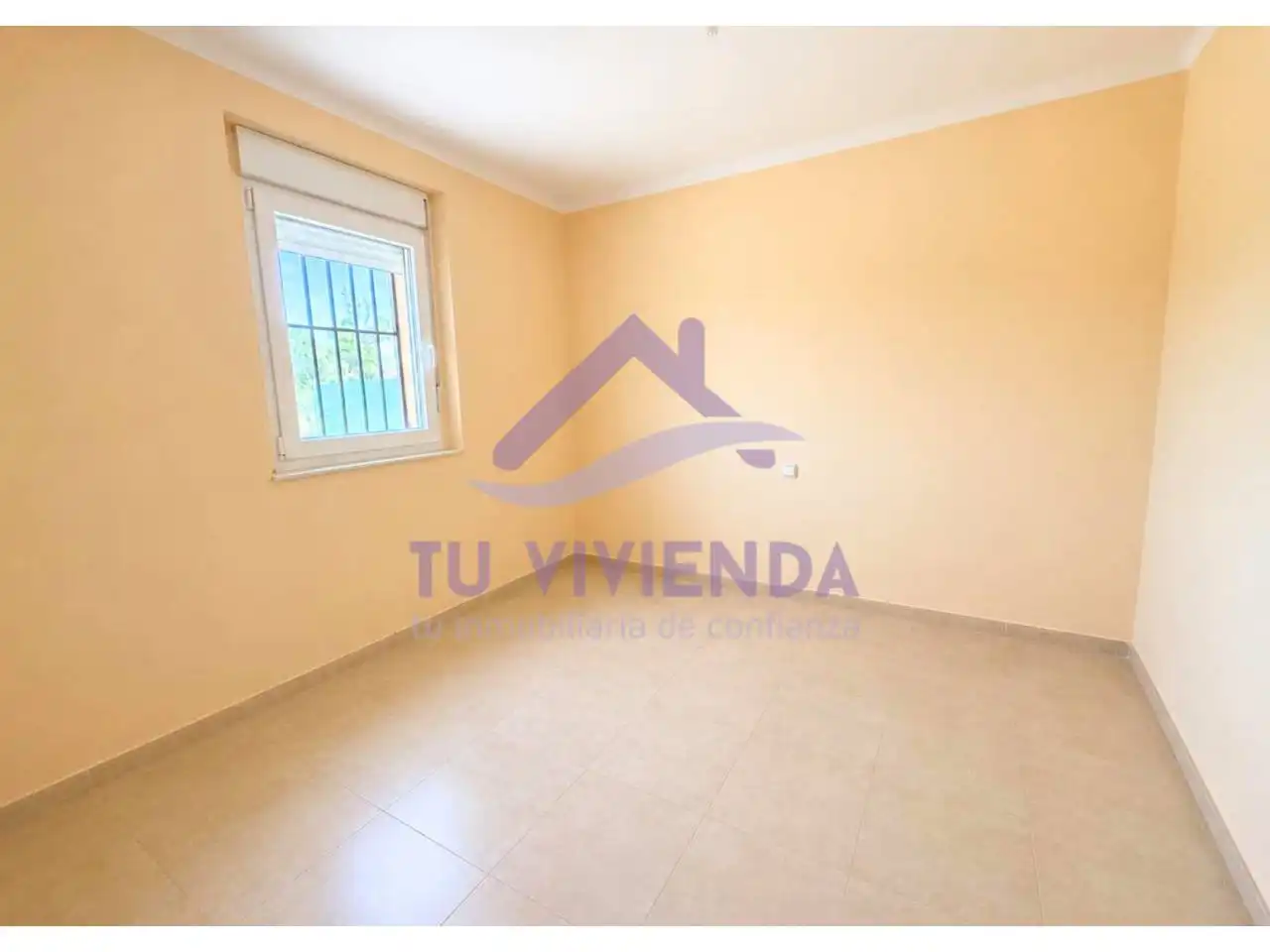 Bedroom of Houses for sale in Poza de la Vega