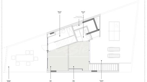 Photo 2 of Flat for sale in Centre, Mataró