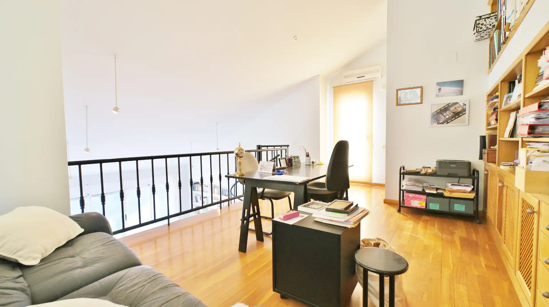 Villa con terrazza in vendita a San Claudio - Trubia - Las Caldas, imagen 24