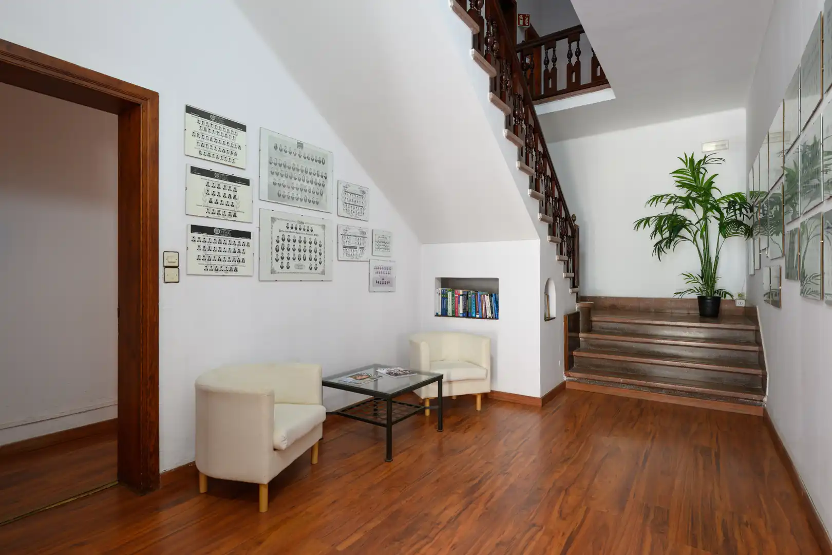 Casa o xalet en venda en Las Palmas de Gran Canaria amb Aire condicionat, Jardí privat i Terrassa