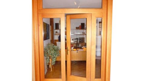 Photo 5 of Commercial properties for sale in Calle Medico Cortes, 2, Sax, Alicante