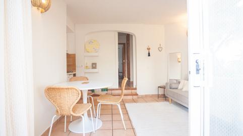 Photo 5 of Apartment for sale in Sant Carles, Illes Balears