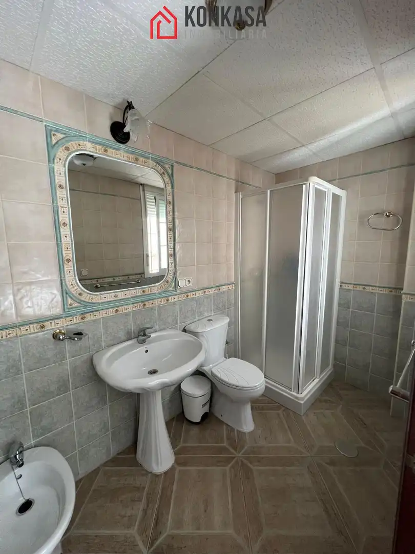 Casa o chalet en venta en Arcos de la Frontera